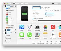 Image result for Best Photo Transfer App for iPhone to PC