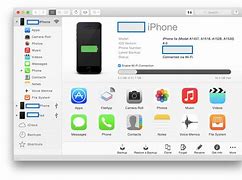 Image result for iPhone Software for PC