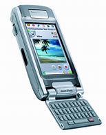 Image result for Old Sony Cell Phone