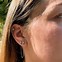Image result for KDL Earrings