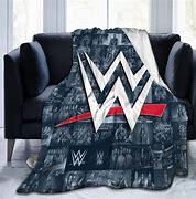 Image result for Wrestling Blankets