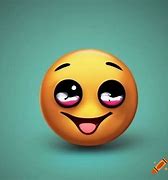 Image result for iPhone 12 Screen Protector Smiley-Face