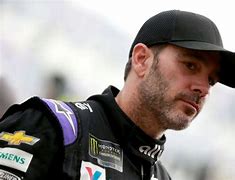 Image result for Jamie Johnson Race Car Driver