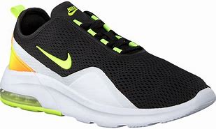 Image result for Nike Air Max Motion 2 Men's