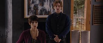 Image result for Jasper Hale Breaking Dawn