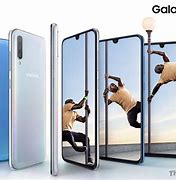 Image result for Samsung Galaxy A70