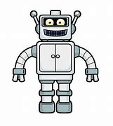 Image result for Common Robots