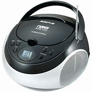 Image result for MP3 Player Radio