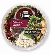 Image result for Costco Party Food