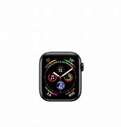 Image result for Purple Apple Watch 4