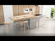 kitchen island extensions breakfast top sliding kitchen island extension box15 kitchen island extensions breakfast top sliding kitchen island extension box15