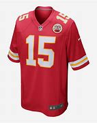 Image result for Kansas City Chiefs Jersey Number 25