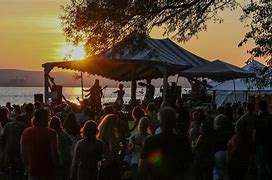 Image result for Local Music Festivals