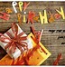 Image result for Funny Birthday Jokes for Friends