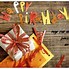 Image result for Funny Birthday Wishes for Someone Special