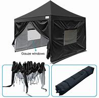 Image result for 6X6 Pop Up Canopy