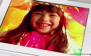 Image result for iPad Commercial