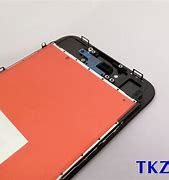Image result for iPhone LCD Panel