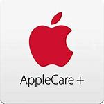 Image result for AppleCare+ for iPhone
