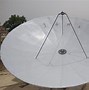 Image result for Dish Antenna