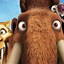 Image result for Ice Age Movie Collection