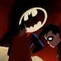 Image result for Superman the Animated Series Legacy