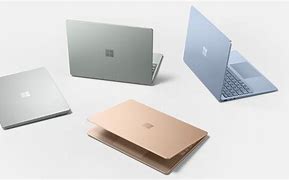 Image result for Surface Laptop Go 2 Platinum