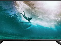 Image result for Sony BRAVIA 32 Inch 720P