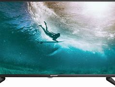 Image result for Sharp AQUOS 42 Inch TV