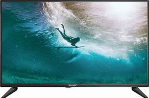 Image result for Sharp Aquos TV Dimention 32 Inch