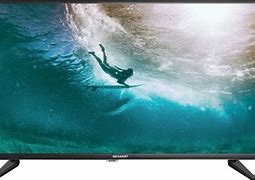 Image result for LCD TV 32 Inch