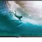 Image result for Sharp Nintendo TV