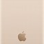 Image result for iPhone Apple Logo Gold