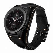 Image result for Galaxy Watch Active 2 Bands