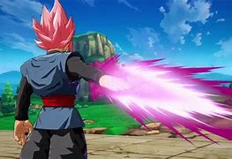 Image result for Dragon Ball Z Fighterz