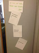 Image result for Passive Aggressive Office Memes