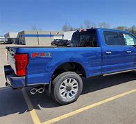 Image result for 2018 Ford Super Duty