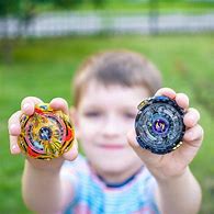 Image result for Cheap Beyblades On Amazon