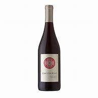 Image result for Road 13 Pinot Noir