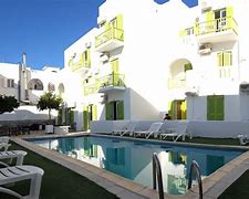 Image result for Hotel Siren Paros