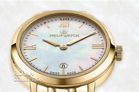 Image result for Philip Watch for Kids