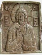 Image result for Early Christian Icons