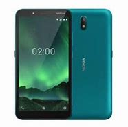 Image result for Nokia C3