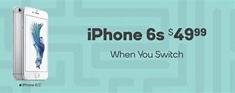 Image result for Boost Mobile iPhone 6s Flyer