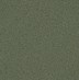 Image result for Dark Green Wall Brick Texture