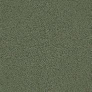 Image result for Dark Green Wall Brick Texture