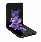 Image result for Spectrum Mobile Cell Phones
