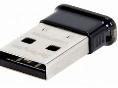 Image result for Bluetooth USB Port