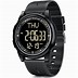 Image result for T20 Sport Watch