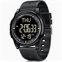 Image result for waterproof watch brand